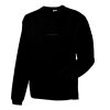 Russell Athletic Heavyweight Sweatshirt Thumbnail