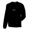 Russell Athletic Heavyweight Sweatshirt Thumbnail