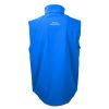 Russell Athletic Soft Shell Gilet Thumbnail