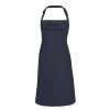 Premier 'Colours' Bib Apron Thumbnail