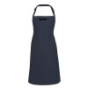 Premier 'Colours' Bib Apron Thumbnail