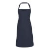 Premier 'Colours' Bib Apron Thumbnail