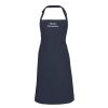 Premier 'Colours' Bib Apron Thumbnail