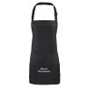 Premier 'Colours' 2-in-1 Apron Thumbnail
