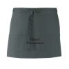 Premier 'Colours' 3 Pocket Apron Thumbnail