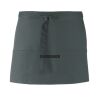 Premier 'Colours' 3 Pocket Apron Thumbnail