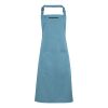 Premier 'Colours' Bib Apron with Pocket Thumbnail