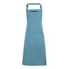 Premier 'Colours' Bib Apron with Pocket Thumbnail