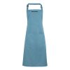 Premier 'Colours' Bib Apron with Pocket Thumbnail